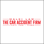 Malki-Law-Firm