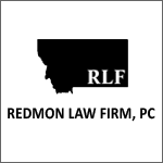 Redmon-Law-Firm-PC