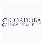 Cordoba-Law-Firm-PLLC