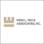 King-L-Wu-and-Associates-PC