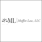Moffitt-Law-LLC