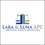 Lara-and-Luna-APC