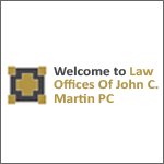 Law-Offices-Of-John-C-Martin-PC