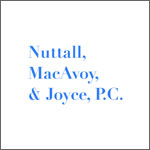 Nuttall-MacAvoy-and-Joyce-PC