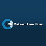 LRK-Patent-Law-Firm