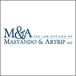 Mastando-and-Artrip-LLC