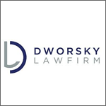 The-Dworsky-Law-Firm