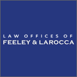 Law-Offices-of-Feeley-and-LaRocca