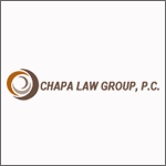 Chapa-Law-Group-PC