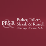 Parker-Pallett-Slezak-and-Russell-LLC