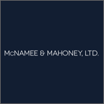 McNamee-and-Mahoney-LTD