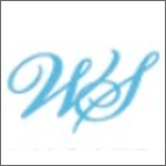 Williams-and-Strickler-PC