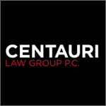 Centauri-Law-Group-PC