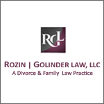 Rozin--Golinder-Law-LLC