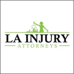 LA-Injury-Attorneys