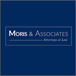 Moris-and-Associates
