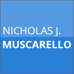 Nicholas-J-Muscarello