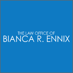 Law-Office-of-Bianca-R-Ennix