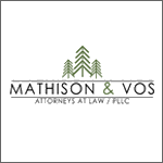 Mathison-and-Vos-PLLC