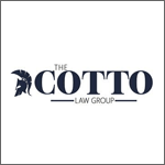 The-Cotto-Law-Group