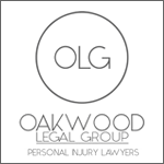 Oakwood-Legal-Group-LLP