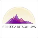 Rebecca-Kitson-Law