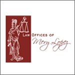 Law-Offices-of-Mery-Lopez-P-A