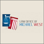 Law-Office-of-Michael-West-PC