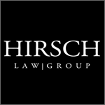 Hirsch-Law-Group