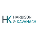 Harbison-and-Kavanagh