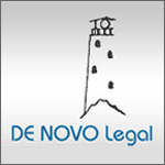 De-Novo-Legal-PC