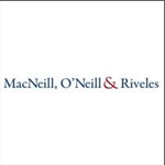 MacNeill-O-Neill-and-Riveles-LLC