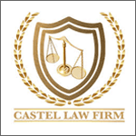 Hall-and-Castel-Law