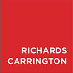 Richards-Carrington-LLC