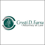 Law-Office-of-Crysti-D-Farra