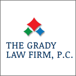 The-Grady-Law-Firm-PC