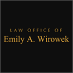 Law-Office-of-Emily-A-Wirowek