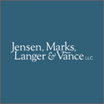 Jensen-Marks-Langer-and-Vance-LLC