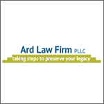 Ard-Law-Firm-PLLC