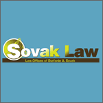 Law-Offices-of-Stefanie-A-Sovak