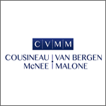 Cousineau-Malone-Law