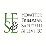 Hovatter-Friedman-Saputelli-and-Levi