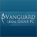 Vanguard-Legal-Group-PC