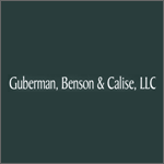 Law-Office-of-Guberman-Benson-and-Calise-LLC
