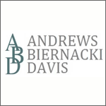 Andrews-Biernacki-Davis