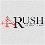 Rush-Injury-Law
