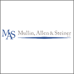 Mullin-Allen-and-Steiner-PLLC