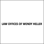 Law-Offices-of-Wendy-Heller