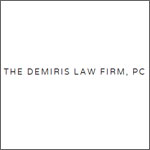 The-Demiris-Law-Firm-PC