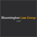 Bloomington-Law-Group-LLC